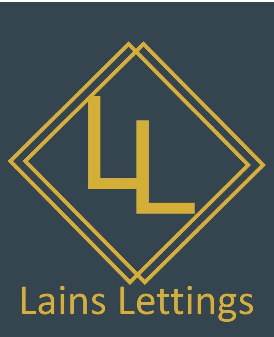 Ground Floor Central 1 Bed With Parking أبردين المظهر الخارجي الصورة